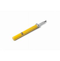 Amortiguador Sport Delantero Mts Technik Opel Astra F Kombi T92 09/91 - 1998 1.4 / 1.4 16v / 1.6 / 1.6 16v / 1.8 / 1.8 16v / 2.0