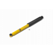 Amortiguador Sport Trasero Mts Technik Opel Astra F Hatchback T92 09/91 - 1998 1.4 / 1.4 16v / 1.6 / 1.6 16v / 1.8 / 1.8 16v / 1