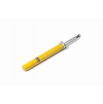 Amortiguador Sport Delantero Mts Technik Opel Vectra a Sedan J89 09/88 - 09/95 1.6i / 1.8 / 1.8i / 2.0i 8v / 1.7d / 1.7td