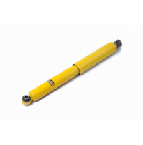 Amortiguador Sport Trasero Mts Technik Opel Omega a Sedan a 09/86 - 04/94 1.8i / 2.0i / 2.4i / 2.6i / 2.3d / 2.3td