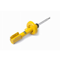 Amortiguador Sport Delantero Izquierdo Mts Technik Opel Astra G Sedan T98 1998 - 12/03