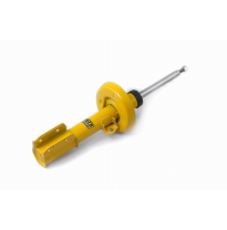 Amortiguador Sport Delantero Derecho Mts Technik Opel Astra G Sedan T98 1998 - 12/03