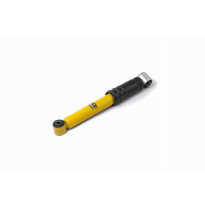 Amortiguador Sport Trasero Mts Technik Opel Astra G Sedan T98 1998 - 12/03