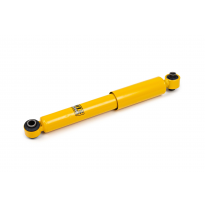 Amortiguador Sport Trasero Mts Technik Opel Astra H Kombi A04 08/04 - 10/10 1.4 / 1.6 / 1.8 / 2.0t / 1.3cdti / 1.7cdti / 1.9cdti