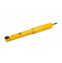 Amortiguador Sport Trasero Mts Technik Opel Corsa B B/S93 03/93 - 11/00