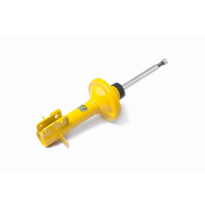 Amortiguador Sport Delantero Mts Technik Volkswagen Jetta I 16 1974 - 07/83