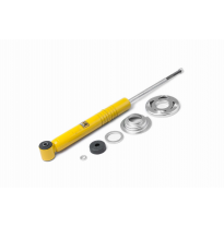 Amortiguador Sport Trasero Mts Technik Volkswagen Jetta I 16 1974 - 07/83