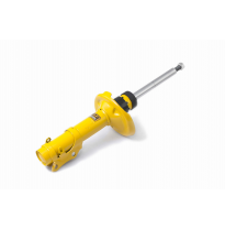 Amortiguador Sport Delantero Mts Technik Volkswagen Passat B3 Sedan 3a2/35i 04/88 - 08/92 1.6 / 1.8 / 1.8 16v / 1.8 G60 / 2.0 /