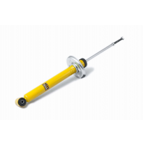 Amortiguador Sport Trasero Mts Technik Volkswagen Golf Ii 19e/1g1 08/83 - 09/91 1.0 / 1.3 / 1.6 / 1.8 / 1.8 G60 / 1.8gti / 1.8 1