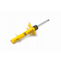 Amortiguador Sport Delantero Mts Technik Volkswagen Golf Iv Kombi 1j5 12/98 - 11/03 1.4 / 1.6 / 1.8 / 1.8t / 2.0 / 2.3 V5 / 1.9s