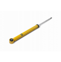 Amortiguador Sport Trasero Mts Technik Volkswagen Golf Iv Kombi 1j5 12/98 - 11/03 1.4 / 1.6 / 1.8 / 1.8t / 2.0 / 2.3 V5 / 1.9sdi