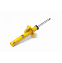 Amortiguador Sport Delantero Mts Technik Volkswagen Tiguan I 5n 09/07 - 01/16 1.4tsi 4motion / 2.0tfsi 4motion / 2.0tdi 4motion