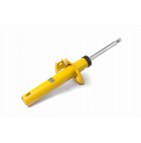 Amortiguador Sport Delantero Mts Technik Audi A3 8p Cabriolet 8p7 04/08 - 11/13 1.2tfsi / 1.4tfsi / 1.6 / 1.8tfsi / 2.0tfsi / 1.