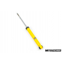 Amortiguador Sport Trasero Mts Technik Seat Arosa 6h 1997 - 06/04 1.0 / 1.4 / 1.4tdi / 1.7sdi