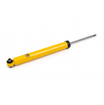 Amortiguador Sport Trasero Mts Technik Audi A3 8v Sportback 8va 09/2012 - 1.4tfsi / 1.5tfsi / 1.8tfsi / 2.0tfsi / 2.0tdi