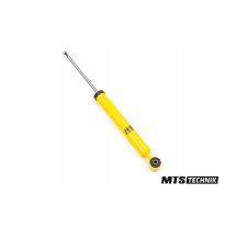 Amortiguador Sport Trasero Mts Technik Audi A1 8x1 05/10 - 10/18 1.0tfsi / 1.2tfsi / 1.4tdi / 1.4tfsi / 1.8tfsi / 1.6tdi / 2.0td