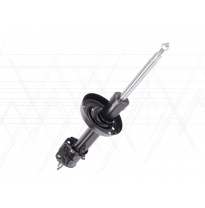 Amortiguador delantero ALFA ROMEO 145 TYPE 930, Hatchback, 3-puertas  1.4 i.e.  Año: 07/1994-12/1996 Maxtrac