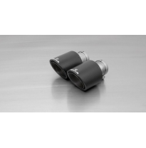 Cola Escape Remus 0426 70cs Bmw 1 Series M140i(X) F21 Cabrio M140i(X) 3.0l 250 Kw (B58b30) Año: 10|2015_