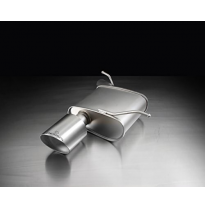 Escape - Tubo Escape Remus 359511 0585sr Chrysler|jeep Jeep Grand Cherokee 4x4, Type Wk 5.7l V8 259 Kw Año: 2011_