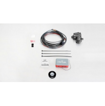 Controlador Sonido Remus Ste 0005bt Honda Civic Type-R, Type Fk2, 5 Puertas 2.0l Vtec Turbo|turbo Gt 228 Kw (K20c1) Año: 2015_