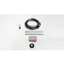 Controlador Sonido Remus Ste 0007bt Mini Cooper S Clubman F54 (5 Puertas) 2.0l Turbo 141 Kw Año: 2016_