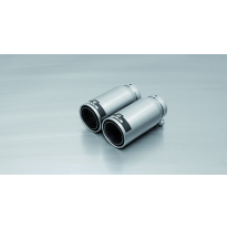 Cola Escape Remus 0046 83c Mazda Mx-5, Type Nd 1.5l Skyactive G-130|g131 96 Kw Año: 2015_