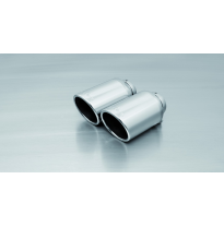 Cola Escape Remus 0046 70s Bmw 3.0l 331 Kw (S55b30a) M3 F80 Lci Sedan Año: 2017_