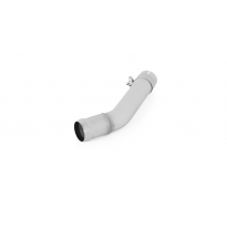 Tubo Conexion Remus 087610 0000 Bmw 5 Series F10 Sedan|f11 Touring 520i 4 Zyl. 2.0l 135 Kw (N20b20) Año: 2010_