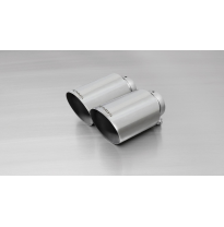 Cola Escape Remus 0026 80sa Ford Focus Iii St Facelift, Type Dyb 2.0l Ecoboost 184 Kw (R9da|r9db|r9dc) Año: 2015_