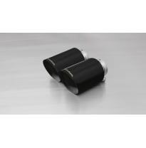 Cola Escape Remus 0026 80sab Ford Focus Iii St Facelift, Type Dyb 2.0l Ecoboost 184 Kw (R9da|r9db|r9dc) Año: 2015_