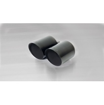 Cola Escape Remus 0026 80sb Ford Focus Iii St Facelift, Type Dyb 2.0l Ecoboost 184 Kw (R9da|r9db|r9dc) Año: 2015_