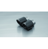 Cola Escape Remus 0046 70cs Bmw 3.0l 331 Kw (S55b30a) M3 F80 Lci Sedan Año: 2017_