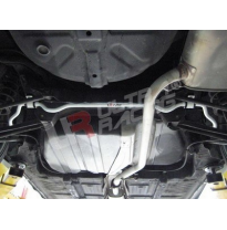 BARRA ESTABILIZADORA ULTRARACING HYUNDAI SONATA EF 01-05/KIA MAGENTIS 05+ UR R. SWAY BAR 16MM