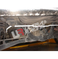 BARRA ESTABILIZADORA ULTRARACING HONDA CRV 99-04 RDI ULTRARACING DELANTERA SWAY BAR 16MM