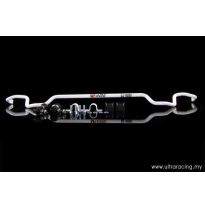 BARRA ESTABILIZADORA ULTRARACING TOYOTA COROLLA AE80/82 ULTRARACING TRASERA SWAY BAR 16MM