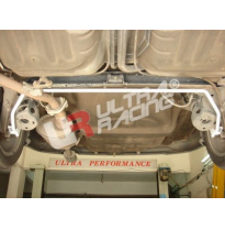 BARRA ESTABILIZADORA ULTRARACING HONDA CITY ULTRARACING TRASERA SWAY BAR 16MM