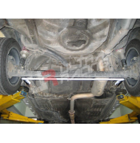 BARRA ESTABILIZADORA ULTRARACING TOYOTA STARLET EP70 ULTRARACING TRASERA ANTI-ROLL/SWAY BAR 16MM