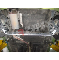 BARRA ESTABILIZADORA ULTRARACING CHEVROLET AVEO ULTRARACING TRASERA ANTI-ROLL/SWAY BAR 16MM