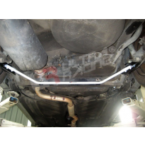 BARRA ESTABILIZADORA ULTRARACING VW GOLF I ULTRARACING TRASERA ANTI-ROLL/SWAY BAR 16MM