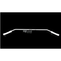 BARRA ESTABILIZADORA ULTRARACING SUZUKI SWIFT 05-09 ULTRA-R TRASERA SWAY BAR 16MM AFTERM. SHOCKS