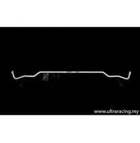 BARRA ESTABILIZADORA ULTRARACING BMW 3-SERIES F30 11+ ULTRARACING TRASERA SWAY BAR 16MM 497