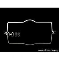 BARRA ESTABILIZADORA ULTRARACING BMW 5-SERIES E28 81-87 ULTRARACING TRASERA SWAY BAR 16MM 510