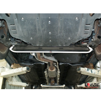 BARRA ESTABILIZADORA ULTRARACING RENAULT CLIO C 05+ ULTRARACING TRASERA ANTI-ROLL/SWAY BAR 18MM