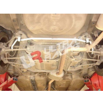 BARRA ESTABILIZADORA ULTRARACING HONDA ACCORD 98-01 CG4 COUPE ULTRA-R TRASERA SWAY BAR 19MM