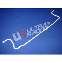 BARRA ESTABILIZADORA ULTRARACING HYUNDAI ACCENT 94-00 ULTRARACING TRASERA SWAY BAR 19MM