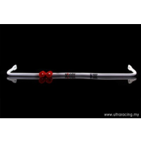 BARRA ESTABILIZADORA ULTRARACING LEXUS IS250/350 05-07 ULTRARACING TRASERA SWAY BAR 19MM