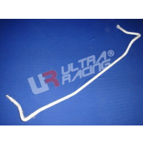 BARRA ESTABILIZADORA ULTRARACING HYUNDAI MATRIX ULTRARACING TRASERA ANTI-ROLL/SWAY BAR 19MM