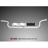 BARRA ESTABILIZADORA ULTRARACING TOYOTA CELICA T23 00+ ULTRARACING TRASERA SWAY BAR 19MM