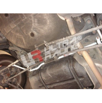 BARRA ESTABILIZADORA ULTRARACING HYUNDAI COUPE 96-99 /ELANTRA 04-08 ULTRA-R TRASERA SWAYBAR 19MM