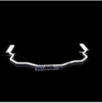 BARRA ESTABILIZADORA ULTRARACING TOYOTA FORTUNER 2.5D 12+ ULTRARACING 19MM TRASERA SWAY BAR